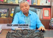 Unsultra Tawarkan Perkuliahan Double Degree dengan Universitas di China, Bakal Dimulai Tahun Depan