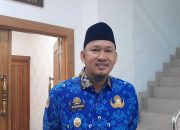 Pemkot Kendari Larang ASN Gunakan Mobil Dinas untuk Mudik Lebaran