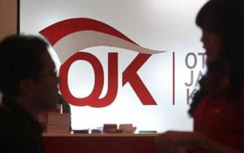 Penipuan Lewat SMS, OJK Beri Peringatan
