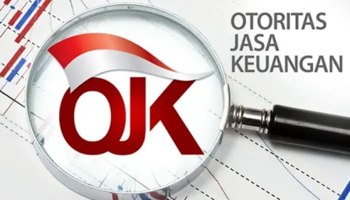 OJK Imbau Masyarakat Waspada! Ini Modus Penipuan yang Marak Jelang Lebaran
