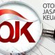 OJK Terbitkan POJK Derivatif Keuangan Pasca-Alih Tugas Dari Bappebti