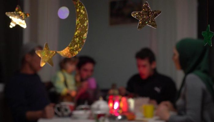 6 Makanan yang Bikin Kenyang Lebih Lama, Cocok Dikonsumsi saat Sahur