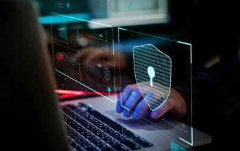 Digital Forensics Indonesia
