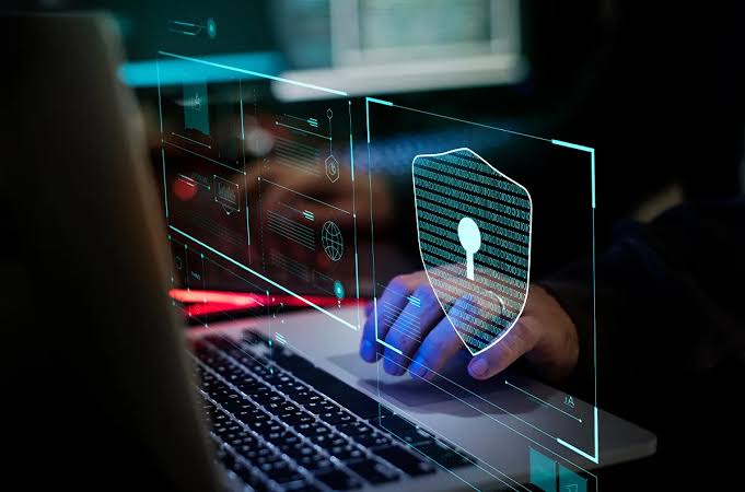 Digital Forensics Indonesia