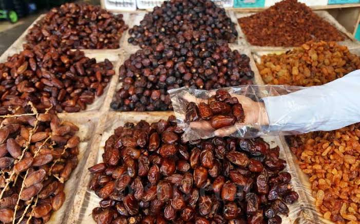 Kurma