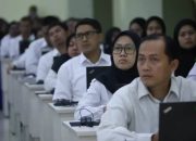 Update Resmi: CPNS Diangkat Paling Lambat Juni, PPPK Oktober 2025