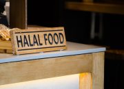 Mengenal Titik Kritis Halal, Bagian Penting dalam Sertifikasi Produk