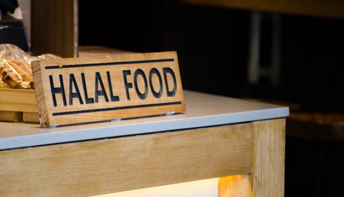 Mengenal Titik Kritis Halal, Bagian Penting dalam Sertifikasi Produk