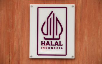 sertifikasi halal gratis