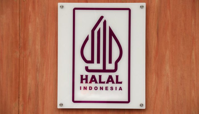 Kabar Gembira, BPJPH Buka Kuota 1 Juta Sertifikasi Halal Gratis buat UMK di 2025