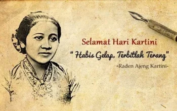 Hari Kartini