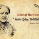 Hari Kartini