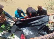 Basarnas Kendari Evakuasi Empat Korban Selama Siaga SAR Khusus Lebaran, Tiga Meninggal Dunia
