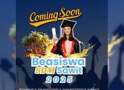 Dukung Sektor Perkebunan, Unsultra dan Politeknik Bombana Siap Cetak SDM Unggul Lewat Beasiswa Sawit 2025