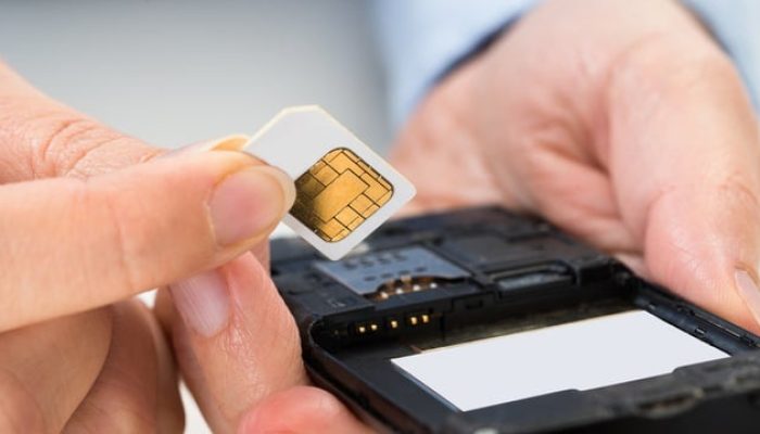 Pemakaian Kartu SIM Bakal Dibatasi Maksimal 9 Nomor, Ini Alasannya