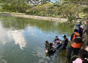 Wisata Berujung Petaka, Bocah 12 Tahun Tewas Tenggelam di Pantai Nambo