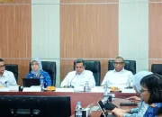 9 Produk Pangan Mengandung Babi, Ada yang Bersetifikat Halal