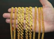 Jangan Tertipu! Ini 5 Cara Sederhana Membedakan Emas Asli dan Palsu