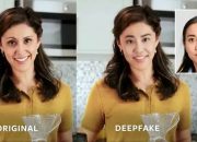 Apa Itu Deepfake? Kenali Bahaya dan Cara Deteksinya