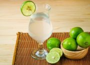 5 Minuman Pembersih Ginjal, Ampuh Buang Racun yang Mengendap