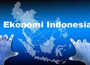 Ekonomi RI Terburuk Sejak Covid, Pemerintah Bakal Jor-joran Belanja