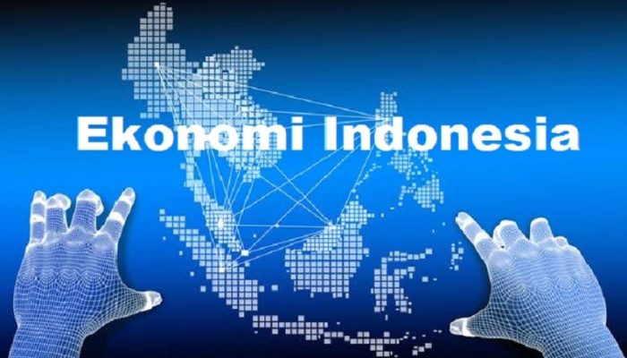 Ekonomi RI Tumbuh 5,04% di Q3-2025, Ini Motornya!