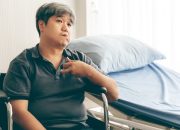 4 Kebiasaan Buruk Setelah Jam 5 Sore, Awas Bisa Picu Stroke