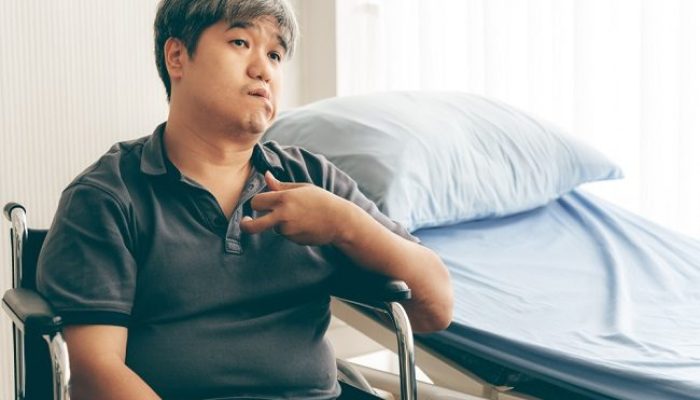 Waspada! Tiga Minuman Ini Bisa Tingkatkan Risiko Stroke