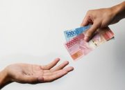 Cek! Ini Syarat Lengkap Dapat Bantuan Subsidi Upah Rp 600 Ribu