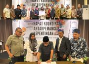 Bahasa Tolaki & Wolio Terancam Punah, BBP Lakukan Langkah Revitalisasi