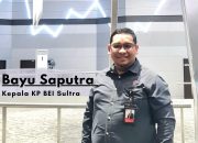 BEI Sepakat Canangkan Program Investor Saham di Sultra Gegara Guru Banyak yang Doyan Pinjol & Judol