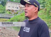 Bye Blankspot! Kebun Raya Kendari Bakal Dipasangi Starlink, Difasilitasi BI Sultra