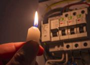 Enam Jam Listrik Padam, Ini Penyebab Sebagian Wilayah Daratan Sultra Alami Blackout