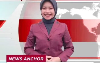 Nurfadillah