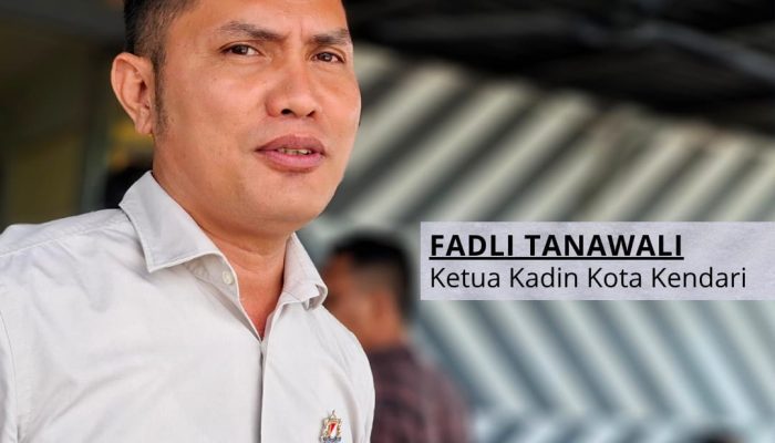 Dukung Hilirisasi Pangan, KADIN Gaet Investor Bangun Pabrik Beras Skala Besar di Konawe Tahun Ini