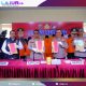 Polda Sultra Musnahkan Shabu 11,3 Kg Dari Jaringan Narkoba Besar Lintas Provinsi & Internasional