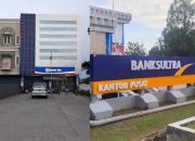 Fraksi Golkar: ASN Terima Gaji di Bank Sultra, Tapi Kredit Lari ke BRI