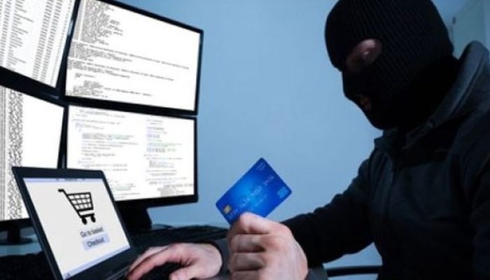 Ojk Ungkap 5 Modus Penipuan Online Yang Paling Banyak Makan Korban Hingga Mei 2025