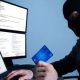 Ojk , Penipuan Online
