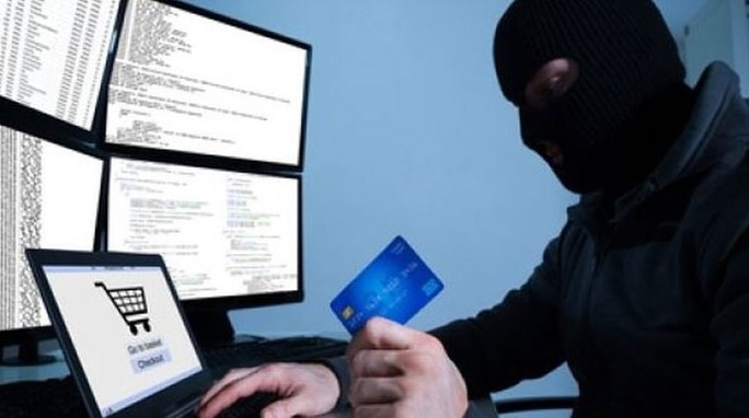 Ojk , Penipuan Online