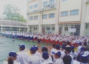 Tok! MK Tetapkan Pemerintah Wajib Gratiskan Biaya SD-SMP Swasta