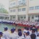SD-SMP Swasta
