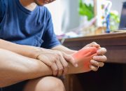 5 Daun untuk Atasi Asam Urat, Alami dan Mudah Didapat