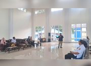 Dikbud: Data OJK-BEI Guru di Sultra Banyak Terjerat Judi Online, Pinjol Hingga Investasi Bodong