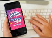Telkomsel Buka “Kompetisi Riset Nasional 2025” bagi Mahasiswa S1, Cek di Sini Cara Aksesnya!