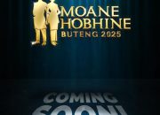 Pemkab Buteng Kembali Gelar Pemilihan “Moane dan Hobhine”, Ajang Unjuk Bakat Bagi Talenta Muda