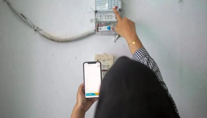 Syarat dan Ketentuan Diskon Tarif Listrik 50 Persen Juni-Juli 2025