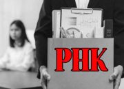 3 Tips Menyiapkan Bantalan Uang Pengaman di Tengah Badai PHK Buruh RI