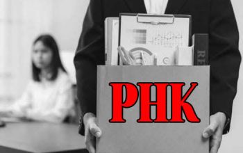 3 Tips Menyiapkan Bantalan Uang Pengaman di Tengah Badai PHK Buruh RI