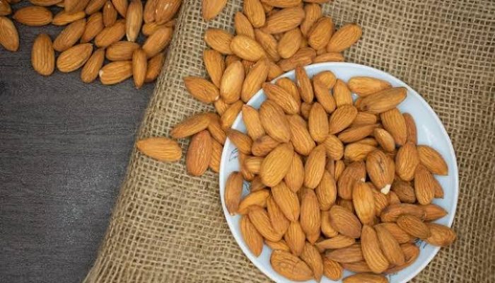 Rutin Konsumsi 6 Makanan Ini Agar Kulit Makin Glowing